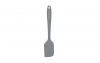 Walton Silicone Baking Knife